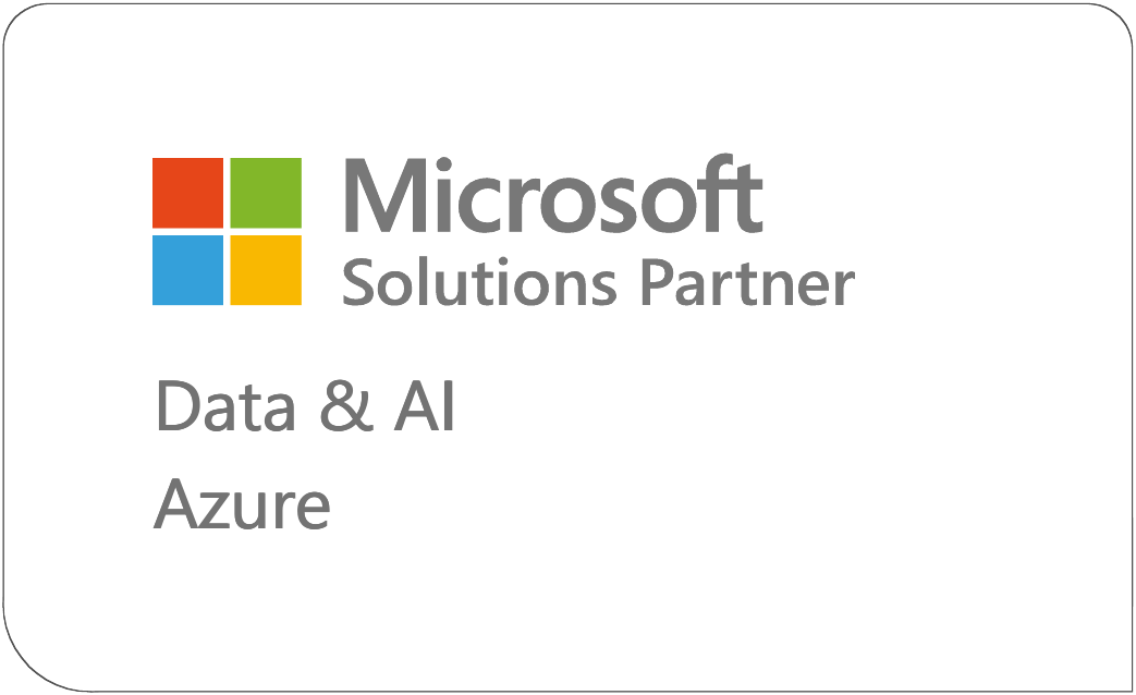 Data & AI Innovation Azure